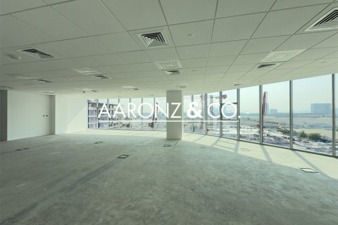 Bureau à Umm Ramool, Dubai, 853.6 m², № 78514 - photo 5
