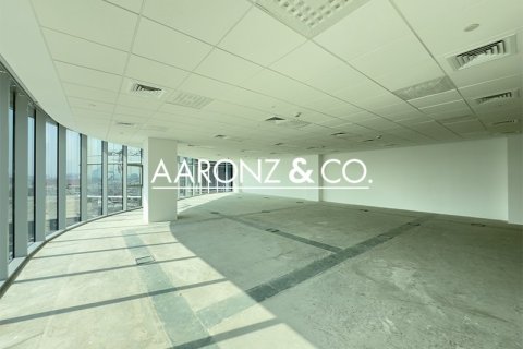 Bureau à Umm Ramool, Dubai, 853.6 m², № 78514 - photo 9