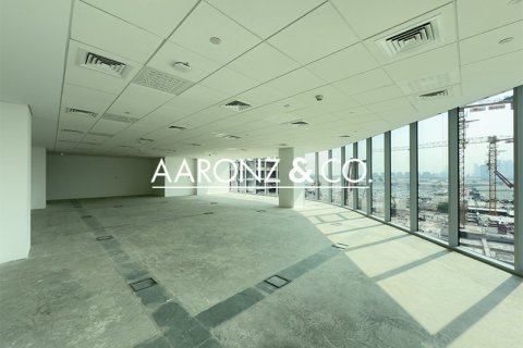 Bureau à Umm Ramool, Dubai, 853.6 m², № 78514 - photo 8