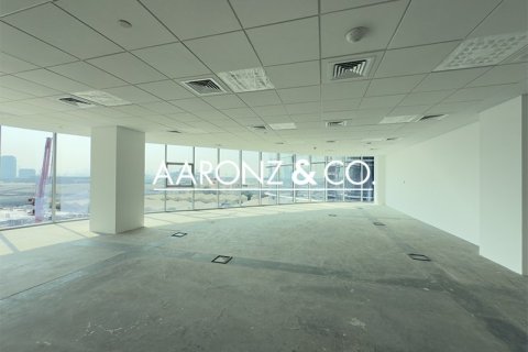 Bureau à Umm Ramool, Dubai, 853.6 m², № 78514 - photo 4