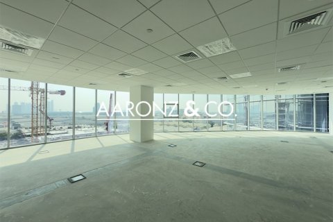 Bureau à Umm Ramool, Dubai, 853.6 m², № 78514 - photo 10
