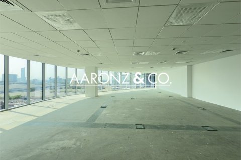 Bureau à Umm Ramool, Dubai, 853.6 m², № 78514 - photo 3