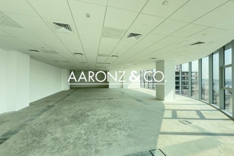 Bureau à Umm Ramool, Dubai, 853.6 m², № 78514 - photo 6