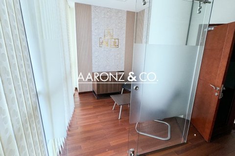 Bureau à Business Bay, Dubai, 50.8 m², № 78513 - photo 5