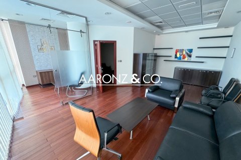 Bureau à Business Bay, Dubai, 50.8 m², № 78513 - photo 3