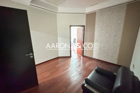 Bureau à Business Bay, Dubai, 50.8 m², № 78513 - photo 6