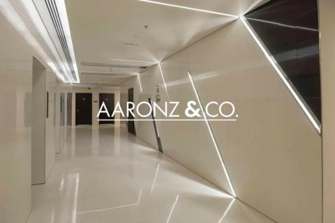 Bureau à Business Bay, Dubai, 50.8 m², № 78513 - photo 10