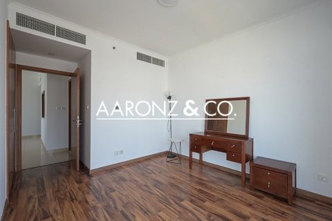 Appartement à Jumeirah Lake Towers, Dubai, 2 chambres, 102.2 m², № 78512 - photo 7