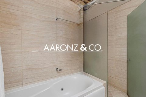 Appartement à Dubai Marina, Dubai, 1 chambre, 86 m², № 78515 - photo 11