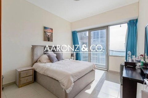 Appartement à Dubai Marina, Dubai, 1 chambre, 86 m², № 78515 - photo 6