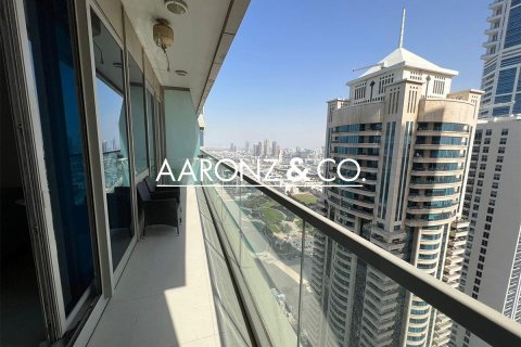 Appartement à Dubai Marina, Dubai, 1 chambre, 86 m², № 78515 - photo 14