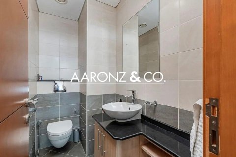 Appartement à Dubai Marina, Dubai, 1 chambre, 86 m², № 78515 - photo 12