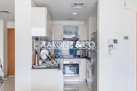 Appartement à Dubai Marina, Dubai, 1 chambre, 86 m², № 78515 - photo 9