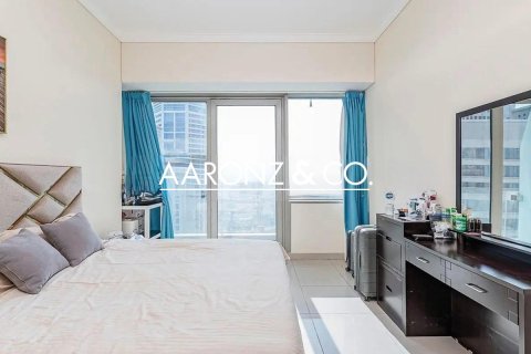 Appartement à Dubai Marina, Dubai, 1 chambre, 86 m², № 78515 - photo 8