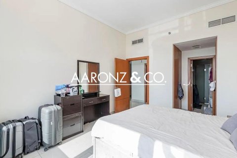 Appartement à Dubai Marina, Dubai, 1 chambre, 86 m², № 78515 - photo 7
