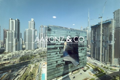 Bureau à Business Bay, Dubai, 197.9 m², № 78516 - photo 15