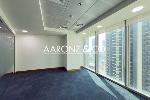 Bureau à Business Bay, Dubai, 197.9 m², № 78516 - photo 4