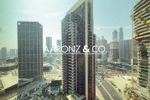 Bureau à Business Bay, Dubai, 197.9 m², № 78516 - photo 17