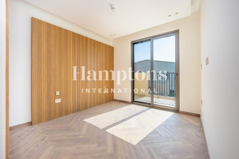 Townhouse in Hillside at Jumeirah Golf Estates, Jumeirah Golf Estates, Dubai 3 bedrooms, 264.95935600 sq.m. № 101414 - photo 3