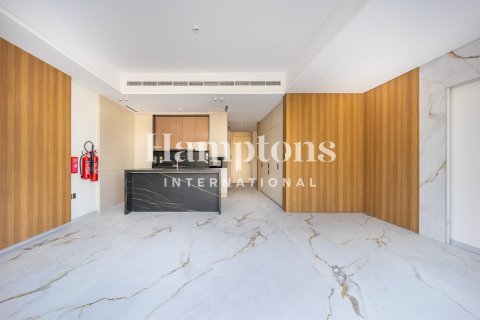 Townhouse in Hillside at Jumeirah Golf Estates, Jumeirah Golf Estates, Dubai 3 bedrooms, 264.95935600 sq.m. № 101414 - photo 13