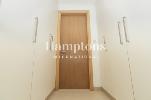 Apartment in Maple at Dubai Hills Estate, Dubai Hills Estate, Dubai 1 bedroom, 83.49006804 sq.m. № 101407 - photo 11