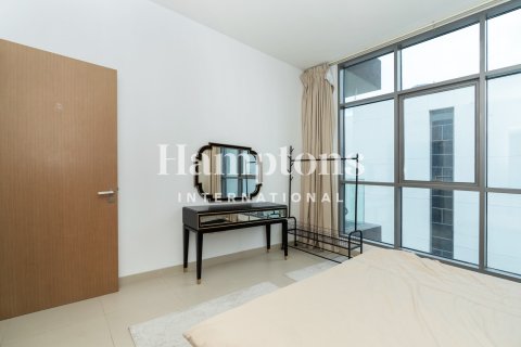 Apartment in Maple at Dubai Hills Estate, Dubai Hills Estate, Dubai 1 bedroom, 83.49006804 sq.m. № 101407 - photo 8