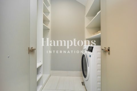 Apartment in Marasi Business Bay, Business Bay, Dubai 1 bedroom, 95.11037528 sq.m. № 101418 - photo 10