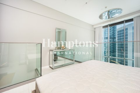Apartment in Marasi Business Bay, Business Bay, Dubai 1 bedroom, 95.11037528 sq.m. № 101418 - photo 6