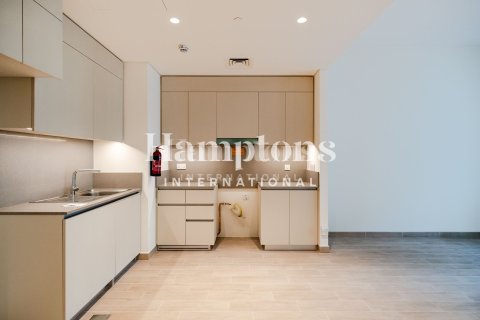 Apartment in Dubai Creek Harbour (The Lagoons), Dubai 1 bedroom, 61.87339800 sq.m. № 101419 - photo 6