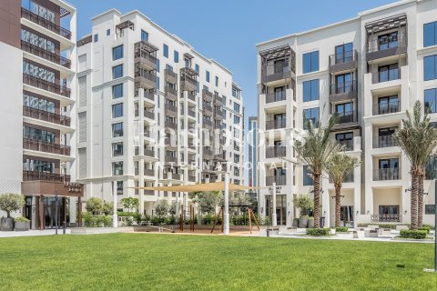 Apartment in Dubai Creek Harbour (The Lagoons), Dubai 1 bedroom, 61.87339800 sq.m. № 101419 - photo 19