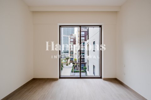 Apartment in Dubai Creek Harbour (The Lagoons), Dubai 1 bedroom, 61.87339800 sq.m. № 101419 - photo 12