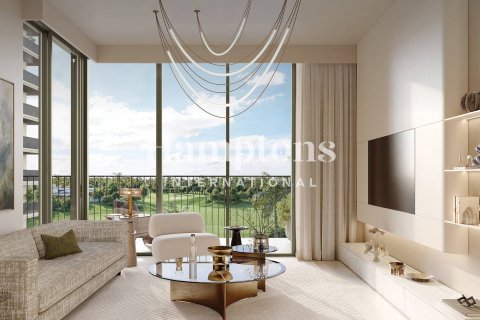 Снять в аренду квартиру в Dubai South (Dubai World Central), Дубай: 2 спальни, 123.37518400м², № 101408 - фото 10