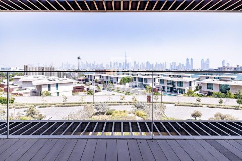 شقة في Jumeirah Bay Island, جميرا, دبي 1غرف نوم, 138 م² رقم 18750 - صورة 9