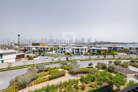 شقة في Jumeirah Bay Island, جميرا, دبي 1غرف نوم, 138 م² رقم 18750 - صورة 20