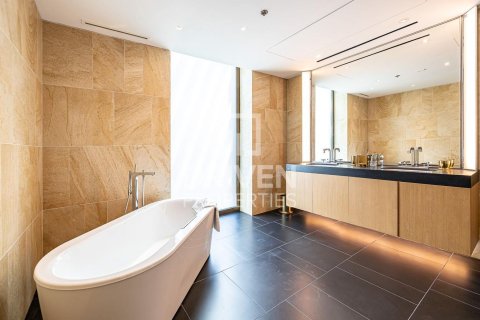 شقة في Jumeirah Bay Island, جميرا, دبي 1غرف نوم, 138 م² رقم 18750 - صورة 14