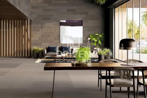 Apartamento en Dubai Hills Estate, Dubai, 2 dormitorios, 89 m², № 18761 - foto 4