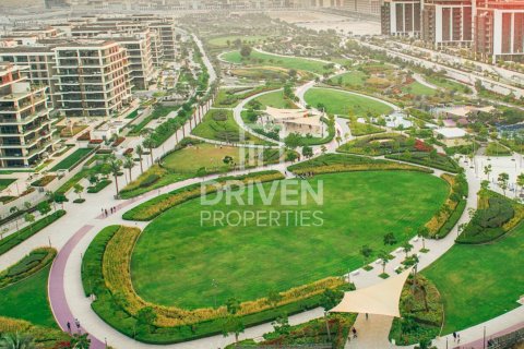 Apartamento en Dubai Hills Estate, Dubai, 2 dormitorios, 89 m², № 18761 - foto 11