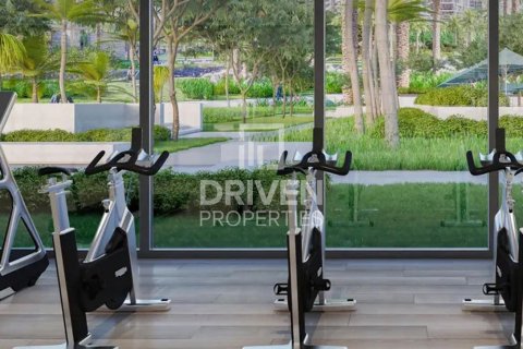 Apartamento en Dubai Hills Estate, Dubai, 2 dormitorios, 89 m², № 18761 - foto 7