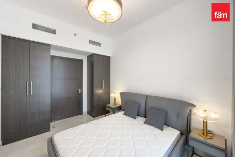 Снять в аренду квартиру в Бизнес-Бэе, Дубай: 1 спальня, 60.7м², № 55648 - фото 9