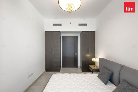 Снять в аренду квартиру в Бизнес-Бэе, Дубай: 1 спальня, 60.7м², № 55648 - фото 10