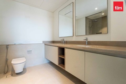 Adosado en Dubai, 4 dormitorios, 281.1 m², № 55649 - foto 11