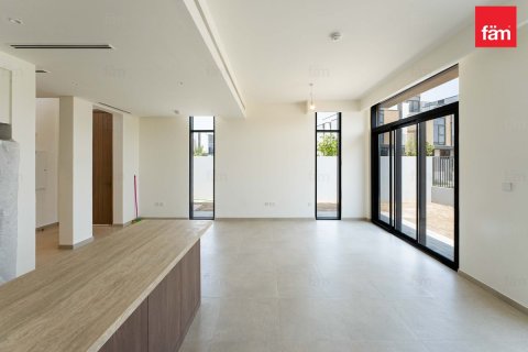 Adosado en Dubai, 4 dormitorios, 281.1 m², № 55649 - foto 12