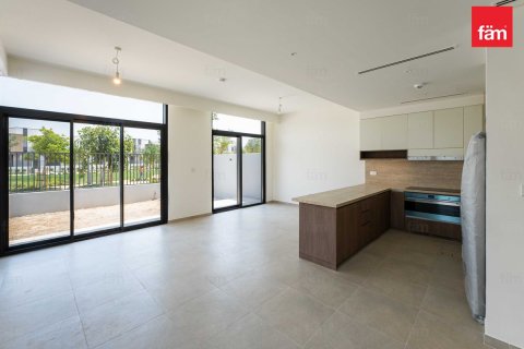 Adosado en Dubai, 4 dormitorios, 281.1 m², № 55649 - foto 20