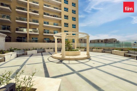 Apartment in Al Furjan, Dubai 2 bedrooms, 121 sq.m. № 55642 - photo 23