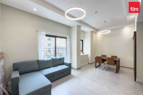 Apartment in Al Furjan, Dubai 2 bedrooms, 121 sq.m. № 55642 - photo 2