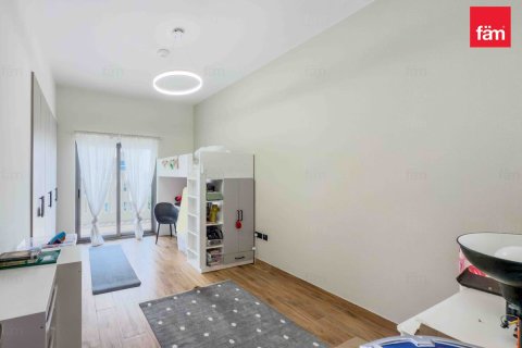 Apartment in Al Furjan, Dubai 2 bedrooms, 121 sq.m. № 55642 - photo 7