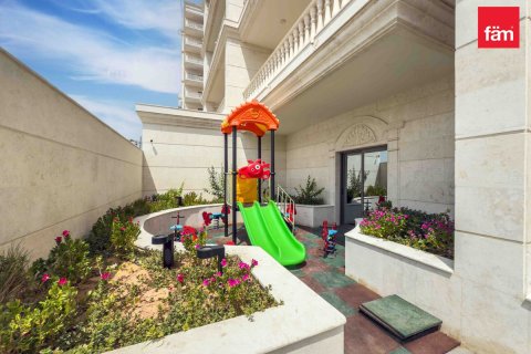 Apartment in Al Furjan, Dubai 2 bedrooms, 121 sq.m. № 55642 - photo 27