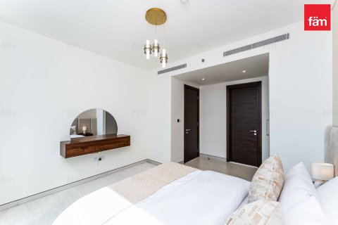 Снять в аренду квартиру в Дубае: 2 спальни, 118м², № 11285 - фото 13