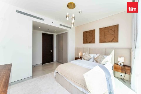 Снять в аренду квартиру в Дубае: 2 спальни, 118м², № 11285 - фото 9