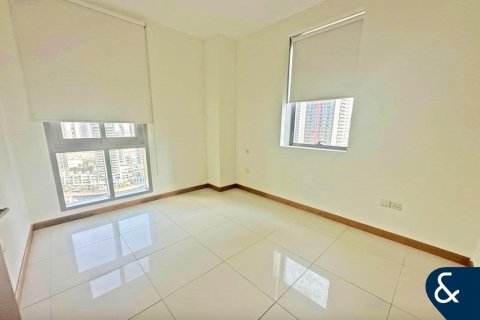 Appartement à Iris Blue, Dubai Marina, Dubai, 2 chambres, 123 m², № 91545 - photo 4